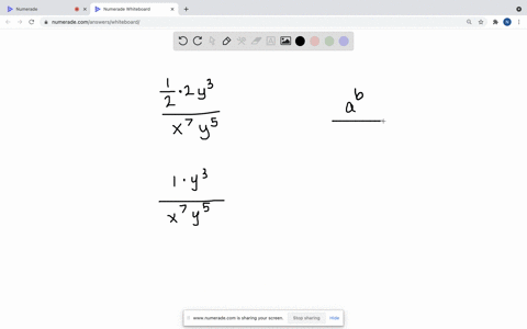 rewrite-and-simplify-this-expression-with-only-positive-exponents-05-x-2-y-3-2-x-7-y-5