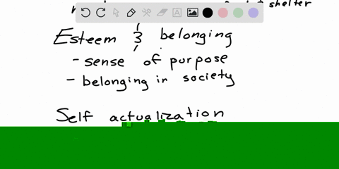 identify-three-personal-goals-now-review-abraham-maslows-hierarchy-of-needs-describe-maslows-theory-and-explain-how-your-goals-either-align-or-do-not-align-with-his-theory-provide-specific-d-09446
