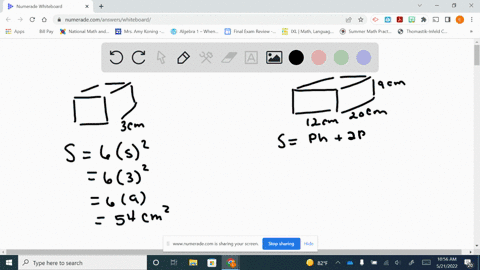 what-is-the-surface-area-of-the-figure-brainly-27what-is-the-surface-area-of-the-figure-a-45-cm-b-9-cm-cm-3cm-c-54-d-36-cm-by-12-cm-by-9-cm-what-is-the-surface-area-has-dimensions-of-20-cm-2-20744