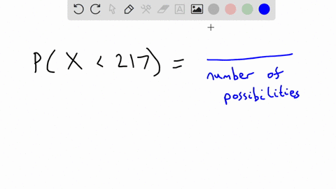 there-are-340-identical-plastic-chips-numbered-1-through-340-in-a-box-what-is-the-probability-of-reaching-into-the-box-and-randomly-drawing-a-chip-number-that-is-smaller-than-217-express-you-66853