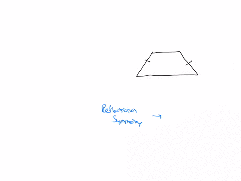 the-figure-is-an-isosceles-trapezoid-how-many-lines-of-reflectional-symmetry-does-the-trapezoid-have-28648