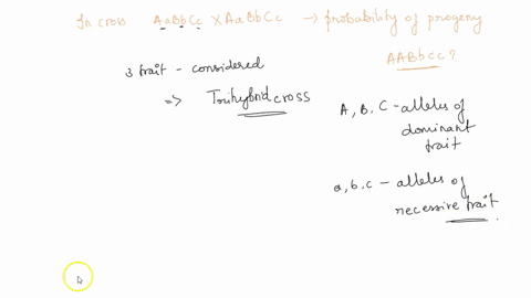 inatne-cross-aabbcc-x-aabbcc-what-is-the-probability-of-producing-the-genotype-aabbcc-014-018-0116-132-164-27046