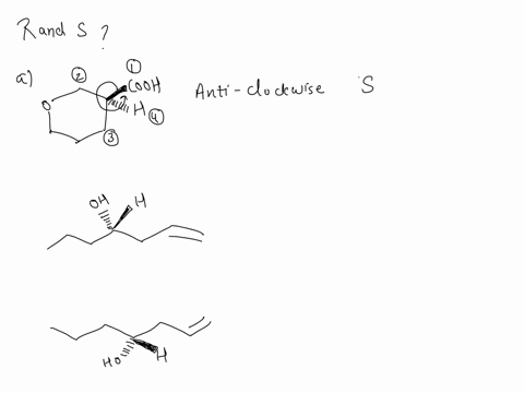 identify-the-absolute-configuration-of-the-chirality-centers-in-each-of-the-following-compounds-as-r-or-s-note-if-multiple-chirality-centers-are-present-indicate-the-stereochemical-designati-27029