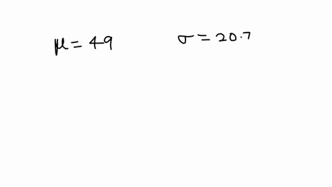 in-preparation-for-the-upcoming-school-year-teacher-looks-at-raw-test-scores-on-the-statewide-standardized-test-for-the-students-her-class-instead-of-looking-at-the-scores-relative-to-the-no-86034