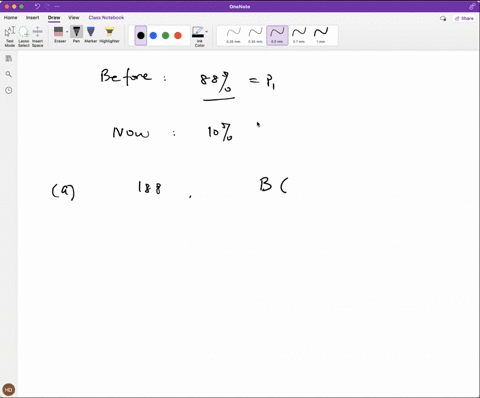 in-the-following-problem-check-that-it-is-appropriate-to-use-the-normal-approximation-to-the-binomial-then-use-the-normal-distribution-to-estimate-the-requested-probabilities-more-than-a-dec-04157