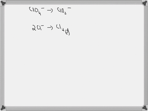 balance-each-of-the-following-redox-reactions-occurring-in-acidic-solution-clo4aqclaqclo3aqcl2g-express-your-answer-as-a-chemical-equation-identify-all-of-the-phases-in-your-answer-57809