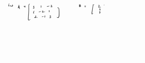solve-the-system-using-the-gauss-jordan-climination-method-3x1-x2-2x3-2-x1-2xzx3-3-2x1-x2-3x3-3-br-2x1-72-3x4-9-4x1-2x2-5x3-10-3x1-4-sx2-4-2x3-3xa-0-ztxs-x4-7-70455