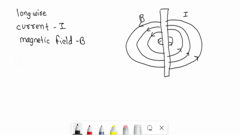reading-question-2904-which-describes-the-magnetic-field-vectors-near-long-straight-wire-carrying-current-they-are-perpendicular-t0-the-wire-directed-toward-il-they-are-parallel-to-the-wire-54412