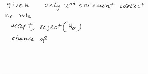 we-are-about-to-test-an-hypothesis-using-data-from-well-designed-study-which-true-a-large-p-value-will-provde-strong-evdence-against-the-null-hypothesis-il-a-small-p-value-will-provide-stron-42686