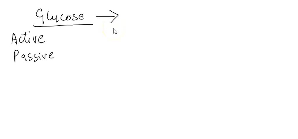 solved-match-each-process-with-direct-active-transport-indirect