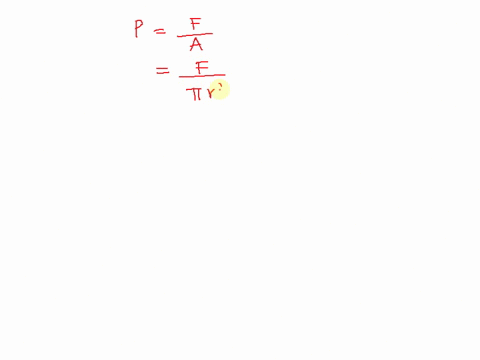if-pressure-inside-a-cylinder-with-a-circular-hatch-is-20-atm-and-the-radius-of-the-entrance-hatch-is-180-inches-what-force-in-ibs-does-the-air-exert-on-the-hatch-recall-that-the-area-of-a-c-70146