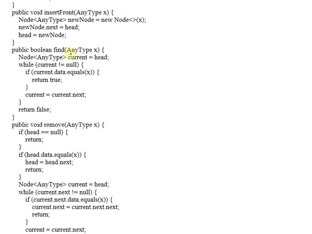 SOLVED: Java exercise 24.3, right click on the image and open in a new ...