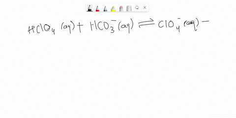based-on-the-acid-strength-series-provided-in-the-chart-on-the-back-of-the-cover-page-table-141-of-your-text-categorize-each-of-the-following-acid-base-reactions-as-having-an-equilibrium-con-38682