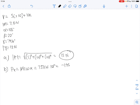 102ha-interactive-for-chapter-t-cartesian-vectors-learning-goal-part-a-calculating-the-magnitude-of-a-vector-from-its-components-to-understand-cartesian-representations-of-vectors-and-how-th-43926