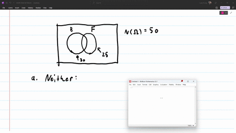 consider-a-group-of-50-students-30-students-play-basketball-25-students-play-football-and-15-students-play-both-sports-draw-a-venn-diagram-to-represent-this-information-and-answer-the-following-questi