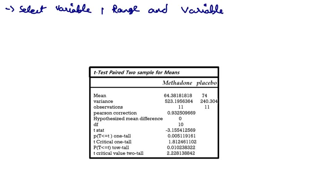 SOLVED: 1. Based on this above abstract, what is the level of ...