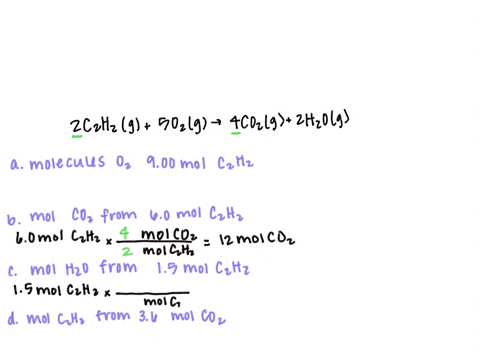 use-the-following-balanced-equation-for-the-combustion-of-acetylene-to-answer-the-questions-2-c2h2g-5-o2g-a-4co2-g-2-h2o-g-a-how-many-molecules-of-o2-are-needed-to-react-completely-with-900-63108