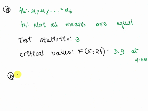the-anova-summary-table-for-an-experiment-with-six-groups-with-five-values-each-group-shown-to-the-right-complete-pants-a-througn-d-below-degrees-of-sum-of-hean-square-source-freedom-squares-57646