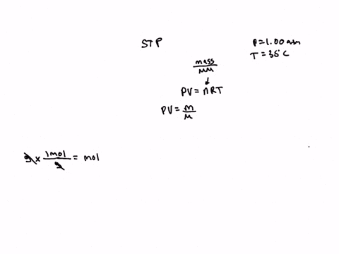 calculate-the-density-of-oxygen-o2-under-each-of-the-following-conditions-stp-100-atm-and-350-c-express-your-answers-numerically-in-grams-per-liter-enter-the-density-at-stp-first-and-separat-47322