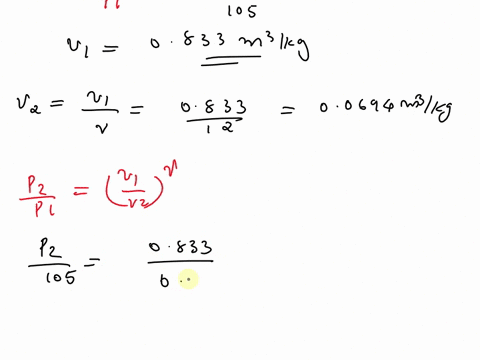 problem-2-at-the-beginning-of-the-compression-process-of-an-air-standard-dual-cycle-with-a-compression-ratio-of-12-the-temperature-is-305-k-and-the-pressure-is-105-kpa-360-kjkg-of-heat-is-tr-44255
