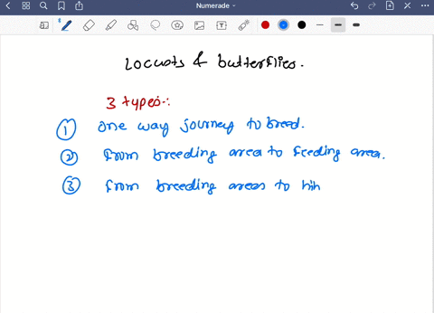 how-and-why-do-insects-migrate-100-words-or-more-please-64101