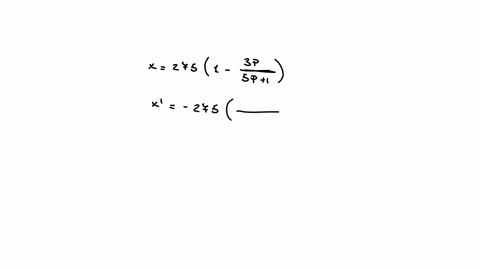 use-the-demand-function-x-275-1-3p5p1-to-find-the-rate-of-change-in-a-demand-x-for-price-p4-22592