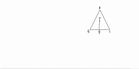 1-let-p-be-a-point-within-a-triangle-of-abc-let-q-be-a-point-on-the-bottom-edge-bc-of-the-triangle-what-is-the-probability-that-line-pq-and-line-ab-intersect-0569