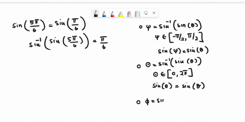 iaz-0-1-w-1-i2-2-1-1-8-2-l-47424
