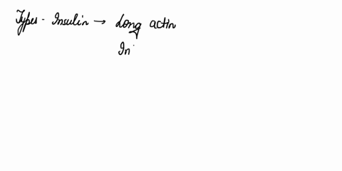 when-two-types-of-insulins-error-ale-correct-amount-are-each-combined-measure-the-an-order-reads-novolin-you-raw-up-37-units-n37-units-ad-athough-the-patient-erom-the-novoliancr-novolin-rece-58223