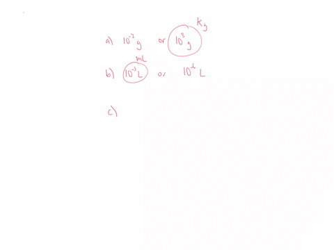for-each-of-the-following-pairs-which-is-the-larger-unit-a-milligram-or-kilogram-b-milliliter-or-m-2-80347