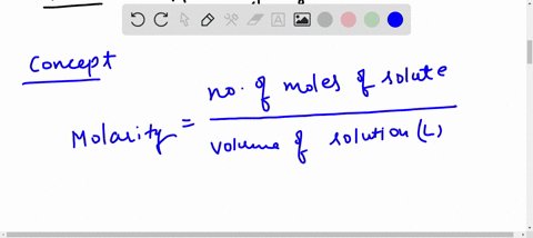 a-010-l-solution-with-185-g-of-caoh2-is-of-what-concentration-in-molarity-78415