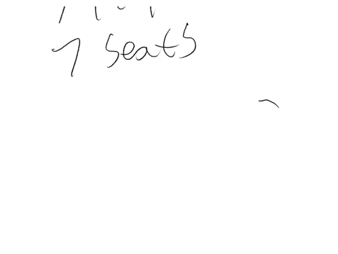 question-10-12235-perths-points-0-of-1-save-in-an-experiment-on-social-interaction-7-people-will-st-in-7-seats-in-a-tove-lin-how-mary-ways-can-this-be-dere-there-are-square-ways