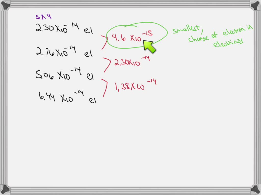 solved-a-scientist-repeats-the-millikan-oil-drop-experiment-in-a