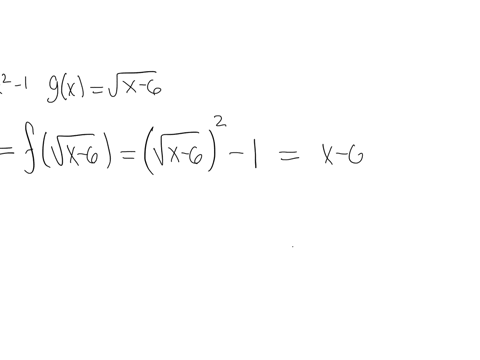find-the-composition-and-specify-its-domain-using-interval-notation-2