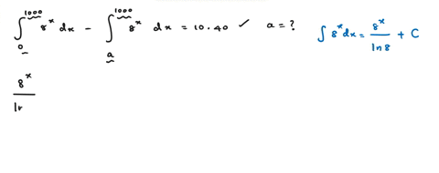 10uu-10uq-if-j6-8-dx-ja-8-dx-1040-then-a-a-14-b-15-c-16-d-17-e-18-60878