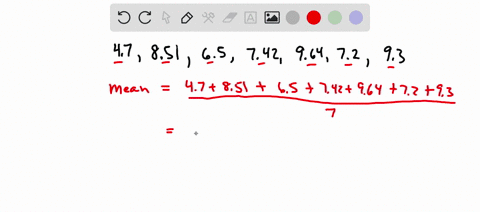 find-the-mean-and-median-of-the-data-47851657429647293-the-mean-is-the-median-is-74362