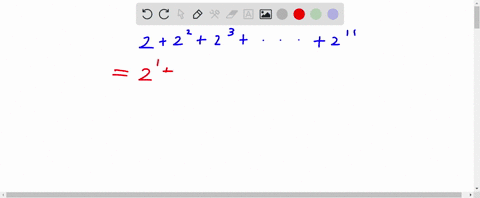 express-each-sum-using-summation-notation-use-1-as-the-lower-limit-of-summation-and-i-for-the-ind-51-66343