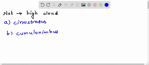 which-of-the-following-is-not-a-type-of-high-cloud-a-cirrostratus-clouds-b-clouds-c-cumulonimbus-clouds-d-cirroculumus-clouds-02789