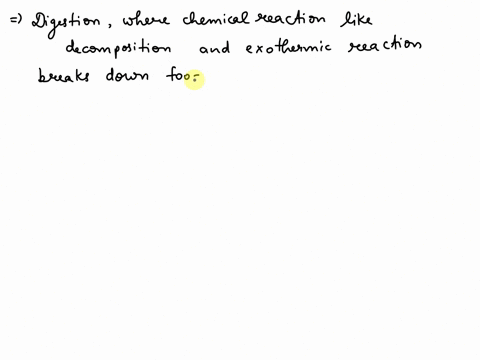 the-type-of-digestion-that-breaks-down-food-by-chemical-reaction-is-called-27065