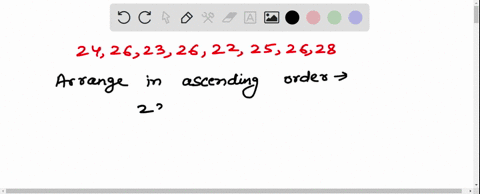 2find-the-mode-of-the-following-data-24-26-23-26-22-25-26-28-57949