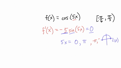 determine-the-location-and-value-of-the-absolute-extreme-values-of-f-on-the-given-interval-if-they-exist-what-ire-the-absolute-maximummaima-off-on-the-given-interval-select-the-correct-cholc-76826