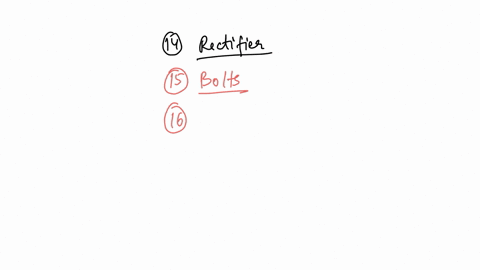 question-14-1-point-listen-in-an-alternator-ac-is-converted-to-dc-by-the-__________-question-14-options-stator-brushes-rectifier-regulator-question-15-1-point-listen-a-pad-mount-alternator-uses