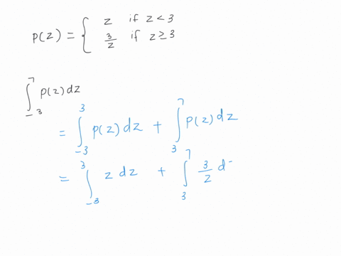 aplsy-colio-lest-40-s-2-12-36-k-fo-de-lerminc-il-behavior-0-f-4b-sece-s-convcrqen-vs-dverqen-shols-sel-up-calculaton-inlece-laxtion-farr-ihc-ics-valuc-use-d-in-ihe-ralo-test-36636