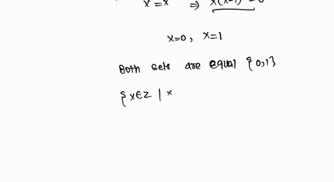 12-points-for-each-following-pair-of-sets-determine-whether-they-are-disjoint-equal-proper-subset-superset-or-none-of-the-above_-prove-your-answers_-a-x-z-r2-c-and-x-r-12-c-b-x-r-x-x-and-q-c-26595