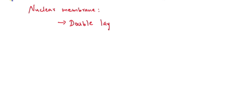 provide-names-of-the-structuresorganelles-labeled-c-through-e-in-the-image-below-structure-c-organelle-d-structure-e-onion-root-cells-5co-4004-21026