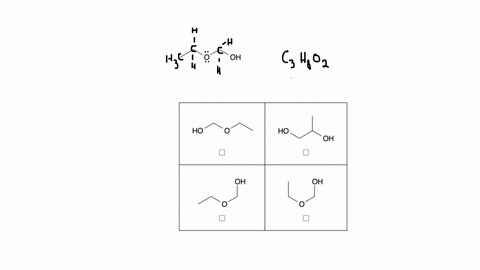 check-the-box-under-each-molecule-in-the-table-below-that-is-an-isomer-of-this-molecule-oh-if-there-are-no-isomers-check-the-none-of-the-above-box-under-the-table-2-ho-ho_-oh-oh-oh-none-of-t-06628