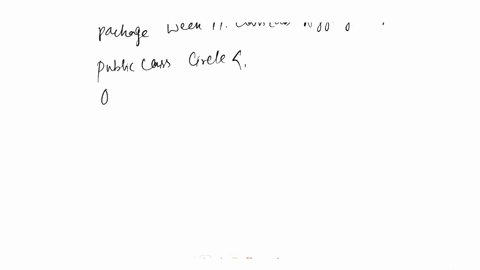 please-fix-the-code-provide-on-github-week11classlabaggregationcirclejava-code-please-follow-the-instructions-provide-inside-the-file-package-week11classlabaggregation-move-operation-class-t-78945