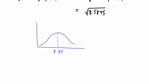 blood-type-ab-is-found-in-only-3-of-the-population-if-295-people-are-chosen-at-random-find-the-probability-of-the-following-use-the-normal-approximation-round-your-answers-to-four-decimal-pl-83242