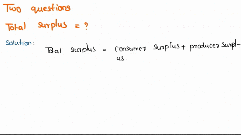 instructions-round-your-answer-to-the-nearest-whole-number-when-the-market-below-is-in-equilibrium-the-total-surplus-is-price-s-10-20-30-40-50-60-70-80-90-100-quantity-14144