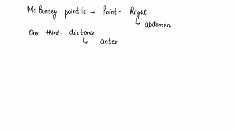 during-an-appendectomy-performed-at-mcburneys-point-which-of-the-following-structures-is-most-likely-to-be-injured-deep-circumflex-femoral-artery-inferior-epigastric-artery-illiohypogastric-94959